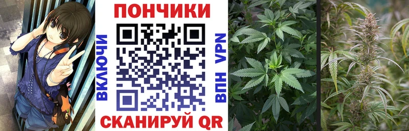 Где купить Теберда АМФ  Марихуана  Кокаин  A-PVP 