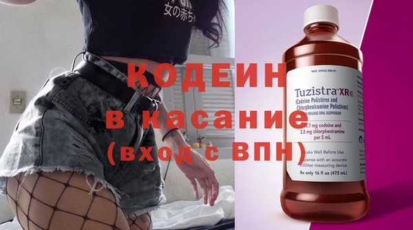 гашик Снежногорск