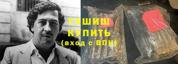 гашик Снежногорск