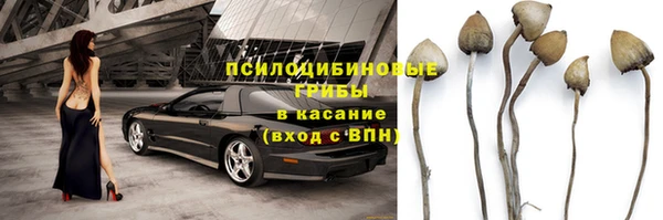 мет Слюдянка