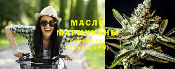 шишки Снежинск