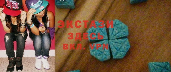 гашик Снежногорск