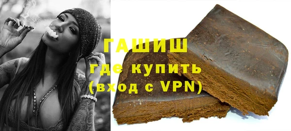 гашик Снежногорск