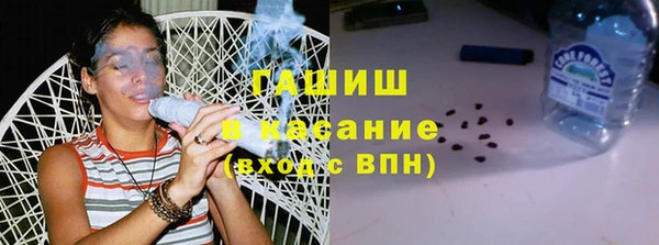 гашик Снежногорск